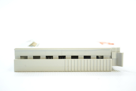 BECKHOFF ES1018 EtherCAT Terminal Digital Input