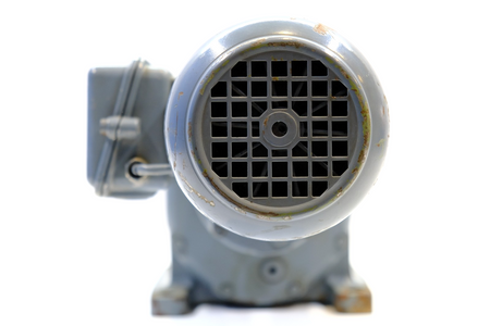 STEPHAN-WERKE Z2/ZBGNT o34 VDE 0530 Silnik z przekładnią Gear Motor