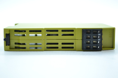 Pilz PNOZ m ES EtherCAT  (772136) Moduł rozszerzeń Expansion Module