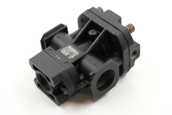 Norgren P74C-NGC-NNN Excelon Zawór sterujący Control valve