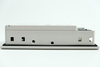 Siemens 6AV6641-0CA01-0AX1 SIMATIC OP 77B Bedienpanel