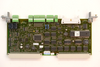 Siemens 6SE7090-0XX85-1DA0 CUR Control Module