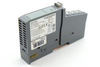 Allen Bradley 1734-EP24DC ser. B Point I/O 24V DC Expansion Power Supply