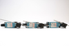 Honeywell SZL-VL-C x 3 Stück Mini Limit Switch