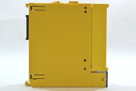 Fanuc A03B-0807-C159 Ausgangsmodul Leistung Modul