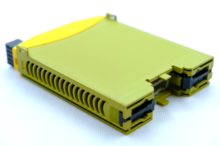 Pilz PNOZ mi1p 8 input (773400) Moduł rozszerzeń, Expansion module