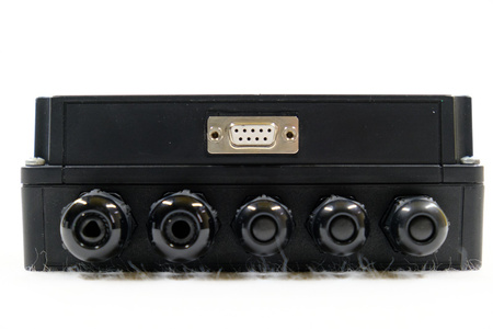 Datalogic C-BOX 300 Profibus Converter Connection Box