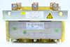 Tramag DR3-40-4-0160 C8236 100275 Netzdrossel Transformator Line Reactor