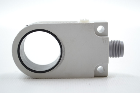 Balluff BES03JH - BES IKVS-025.23-G-S4 Induktiver Sensor Ringsensor