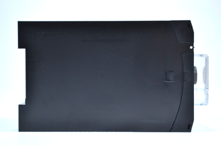 Jumo STB"O" 701130/0253-001-02/205,245,056 Ogranicznik temperatury