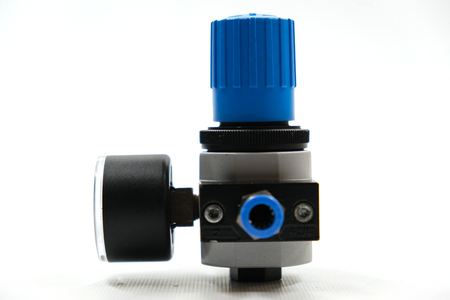 Festo LR-D-MINI (159625) Regulator ciśnienia