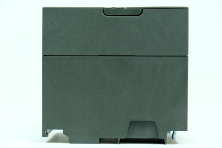 Siemens 6ES7 361-3CA01-0AA0 | 6ES7361-3CA01-0AA0 S7 Moduł interfejsu  x 3 Sztuki