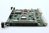 ADEPT 030 IDE 10332-31150 Processor Module