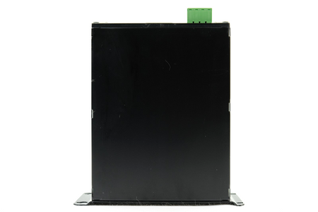 Murr Elektronik MCS 20-3X400-500/24 (85072) EOL-MPS Zasilacz 3-fazowy