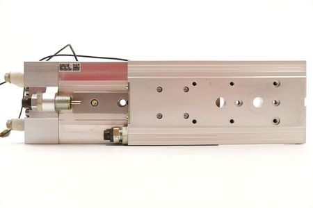 Aventics MSC-DA-020-0100-MG-HM-HM-02-M-S-0-0-ACC | R480640189 + 2 Sensoren