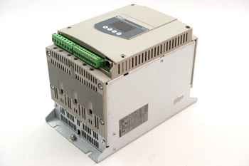 Schneider Electric Altistart 48 ATS48D47Q Softstarter Soft Starter