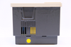 ND Metering Solutions MultiCube sn.: 52313 type: 2 Electricity meters