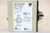 Carlo Gavazzi SM125230500 Spannungsüberwachungsrelais Monitoring Relay NEU! NEW!