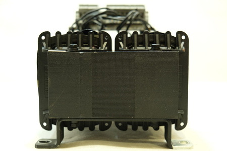 Murr Elektronik 86155 Transformer