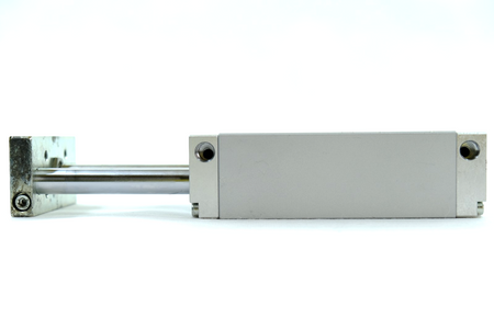 Festo DFM-25-80-B-PPV-A-KF Guided drive