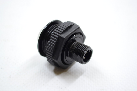 Banner Engineering S22LGRYPQ (86103) S22 Series EZ Light Indicator