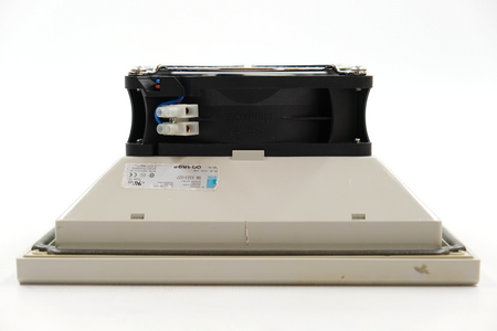 EBM Papst 4414 M Lüfter Fan Ventilator