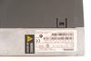 Siemens G120C PN 6SL3210-1KE11-8AF1 Sinamics ver. A05/V4.6 Frequenzumrichter