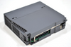 Mitsubishi QX81 MELSEC-Q Input Module