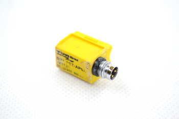 TURCK BIM-PST-AP6X-V1131 (46250) Magnetic field sensor