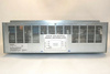 Siemens 6SN1111-0AA01-2BA0 + 6SN1111-0AA00-0BA0 Simodrive 3-Phase Netzfilter