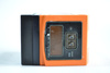 IFM O2I104 O2IROS-G/D/RS232/E1/E2 Code reader 1D/2D