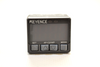 Keyence AP-C31WP  Digitaler Drucksensor Digital Pressure Sensor