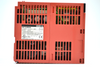 Mitsubishi Q64P MELSEC-Q Netzteil Power Supply