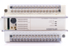 Mitsubishi FXON-40MR-ES/UL MELSEC PLC Controller