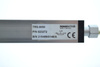 Novotechnik TRS-0050 (023272) Liniowy czujnik położenia