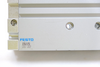 Festo DFM-32-80-B-PPV-A-GF (578877) Siłownik z prowadzeniem