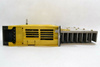 Fanuc A06B-6079-H105 Servo Amplifier Servo Amplifier Module