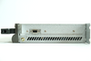 ELAU PacDrive C200/A2/1/1/1/00 id: 13130260-001 Servo Controller (Schneider)