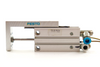 Festo SLS-10-30-P-A (170496) Mini slide + 2 x proximity sensors