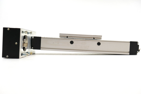 Rexroth CKK-110-NNG1 / R030518245 Smax=150 Moduł kompaktowy