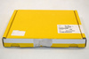 HARTING Ha-VIS eCon 3060B-A part-no: 24030060010 Ethernet Switches NEU! OVP