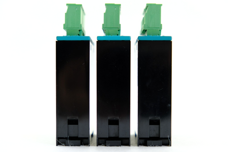 SEW Eurodrive BMK 1,5 8264635 Brake Control Module x 3 pcs