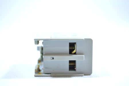 Allen-Bradley 100-FA11 Stycznik pomocniczy Nowy!
