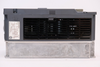 Mitsubishi FR-A740-00025-NA Frequency Converter Inverter