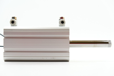 Aventics CCI-DA-050-0080-004122411000020000000000 | R422001097 + 2 czujniki