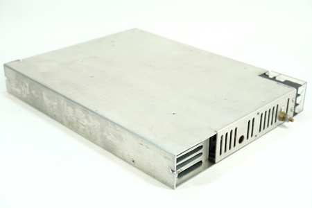 Baumüller BUS21-22/45-30-001 Frequency converter Inverter