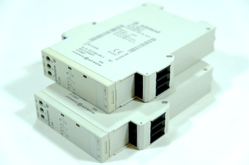 Wieland NGS12 Coupling Relay x 2 units