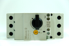 Moeller PKZM4-40 32-40A Circuit Breaker
