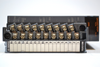 Mitsubishi Q62AD-DGH MELSEC-Q Input Module