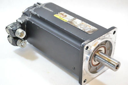 Rexroth MSK060C-0600-NN-S1-UG1-NNN servo motor